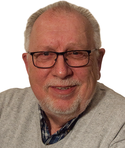 Manfred Czub