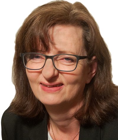 Meike Peters